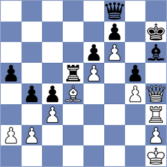 Yu - Zhang (Thailand, 2005)