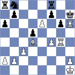 Petrusic - Kovacs (Senta, 2008)