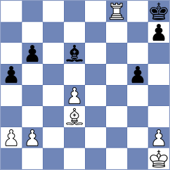 Osinski - Zajac (Wroclaw POL, 2024)