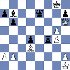 Kolath - Fischer (Weiler, 1993)
