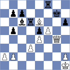 Kotainy - Groemping (Olpe, 2005)