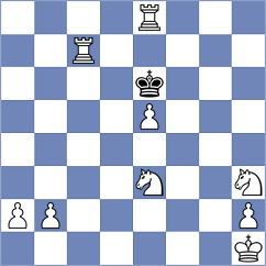 Aquino Montalvo - Espinoza (Chess.com INT, 2020)