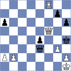 Karcz - Gorniak (Slask, 2007)