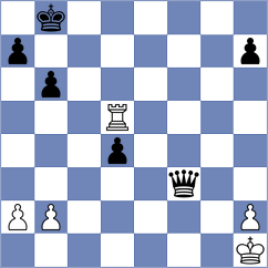 Holyhead - Verma (Lichess.org INT, 2020)