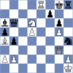 Woudsma - Oney (Dieren, 2001)