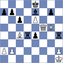 Kuckel - Grosse Honebrink (Dresden, 1993)