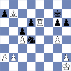 Fra - Faulhaber (Schoeneck, 1998)