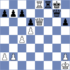 Uryupin - Simakov (Tambov, 2013)