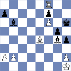 Lentz - Luysmans (Eupen, 2003)