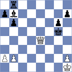 Mesples - Stephan (Europe Echecs INT, 2020)