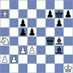Pop - Neagu (Deva, 1998)