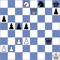 Ovejero - Liascovich (Esperanza, 2002)