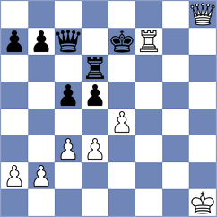 Klein - Kremer (Kleinschmalkalden, 1993)
