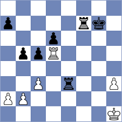 Tologontegin - Saydaliev (chess.com INT, 2025)