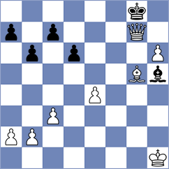 Dahlgren - Vargas (chess.com INT, 2024)
