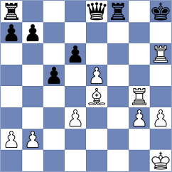 Hortenbach - Schumacher (Meppen, 2002)
