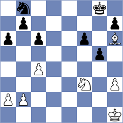 Toepfer - Wagner (Seifhennersdorf, 2001)