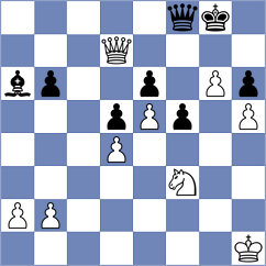 Ferreira - Santos (Odivelas, 2001)
