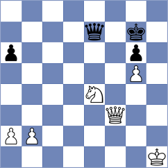 Bernardt - Krueger (Ellwangen, 2003)