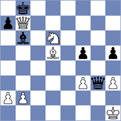 Rastbod - Kubicka (chess.com INT, 2024)