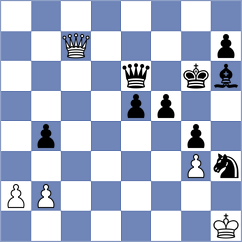 Stepinski - Terkiewicz (Bydgoszcz POL, 2024)