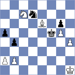 Vetter - Guenther (Bad Woerishofen, 1992)