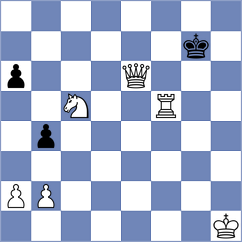 Hauesler - Pichlmeier (Playchess.com INT, 2012)