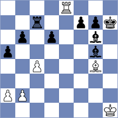 Clawitter - Noroozi (chess.com INT, 2025)