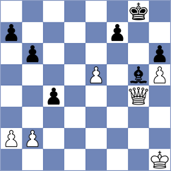 Hayrapetyan - Markovits (chess.com INT, 2024)