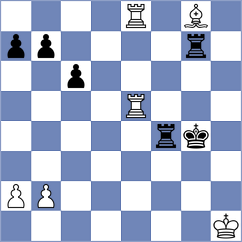 Derraugh - Junior (Chess.com INT, 2020)