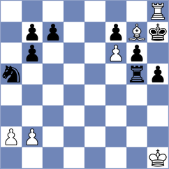 Kukushkin - Nakara Husain (chess.com INT, 2025)