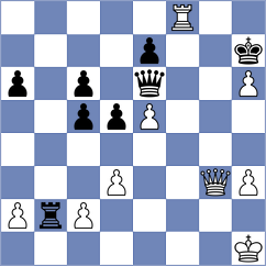 De Andrade - Felix (Brasilia, 2012)