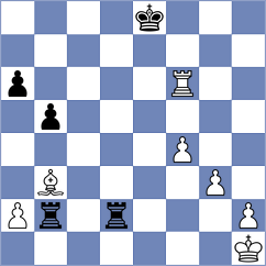 Lozano - Montolio Benedicto (Mesa, 1992)