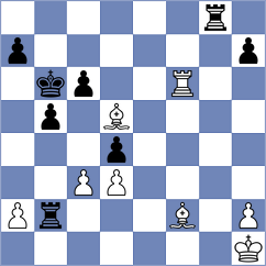 Bragin - Lanin (Vladimir, 2004)