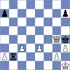 Stoica - Aragonda (Prague CZE, 2024)