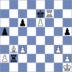 Radtke - Kinzig (Bad Wildbad, 2003)