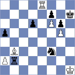 Ruiz Ortiz - Alonso Baez (Hermosillo, 2001)