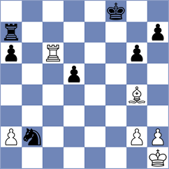 Hinz - Prosch (Willingen, 2004)