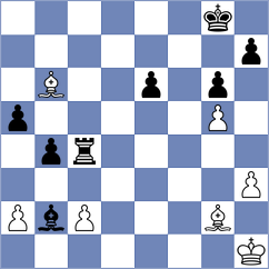 Soares - Milos (Brasilia, 2008)