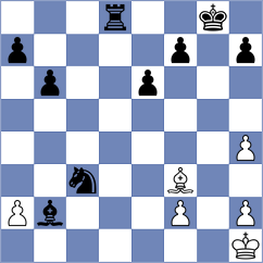 Mahmoud - Bhakti (Chess.com INT, 2020)