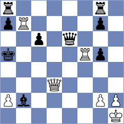 Hartlaub - Bickermann (Munich, 1906)