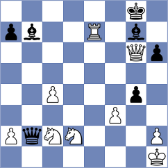 Sabater Sanchez - Franco Garcia (Totana, 2003)