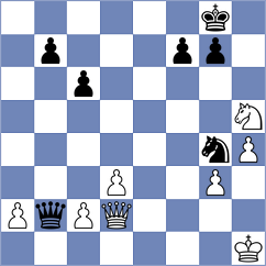 Brandt - Noer (Schwerin, 1997)
