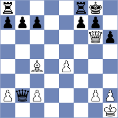 Funk - Ucaroglu Melih (Playchess.com INT, 2009)