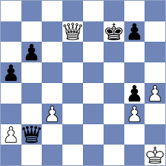 Maurer - Schawelka (Tirschenreuth, 1982)