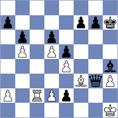 Rohel - Schleske (Germany, 1990)