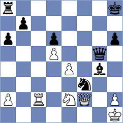 Fischer - Korth (Hamburg, 1994)