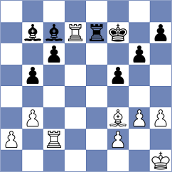 Umbach - Lorenzi (Zuerich, 1991)