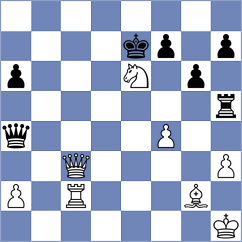 Konopka - Krason (Olomouc, 1989)