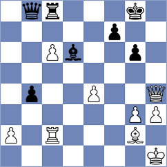 Becker - Ackermann (Nordrheinwestfalen, 2011)